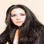 Aicha al waad عائشة الوعد